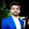 Shivam Soni