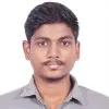 Vishwanand