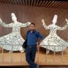 Murari Kumar