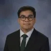 Sushant Kunwar