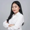 Fuji Dwi Oktaviani