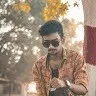 ABHIJITH AJAY
