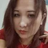Jocelyn Evasco