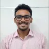 Samiran Saha