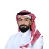 Hassan Bakri