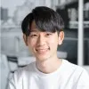 Hojae Yu
