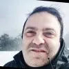 Bassel Bachour