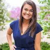 Mattie Garofalo