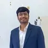 Mohit Soni