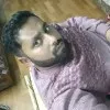 Niten Mandal