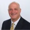 Kurt Schini