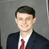 Will Berry