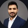 Hardik Patel