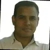 Anish Nirman
