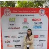 Purnima Rawat