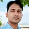 MD Hafiz