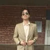 SIDDHANT TIWARI