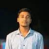 MD AMIR HOSSAIN