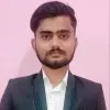 Sarthak Chaudhary