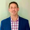 Jason Gentili