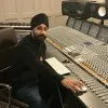 Amandeep Singh