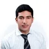 Mohammed Al