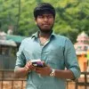 PAVITHRAN
