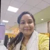 Ananta Mathur