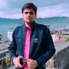 Pradeep Pal