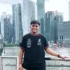 Galih Zuliardiansyah