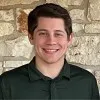Zachary Grimm