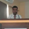 Suraj Mishra