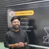 ASHISH SINGH PAL