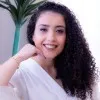 Gabrielle Lima Coelho