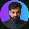 Sagar Thakur