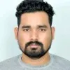 LOUKESH SINGH PATEL