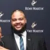 Marwin Thompson