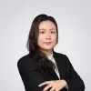 Rose Liu