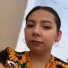 Judith Aguilar
