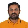 Dhanaprasanth Alagaraja