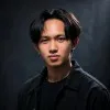 Fifan Aditama Santoso