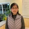 Jean Hu