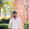 Pratik Dhoke