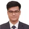 Kumar Siddharth