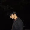 Subhranil Das