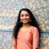 Silja Sasidharan