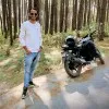 Avinash KUMAR