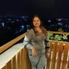 Rashi Kalda