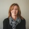 Barbara Mann