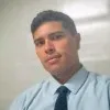 Manuel Pinto Pérez